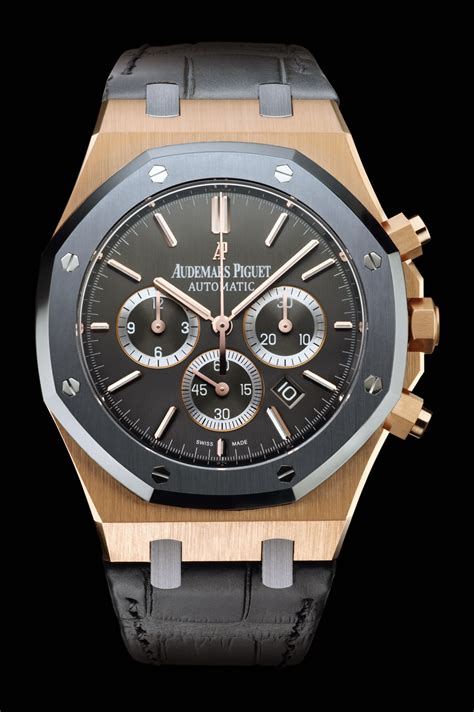 audemars piguet royal oak messi|leo messi royal oak.